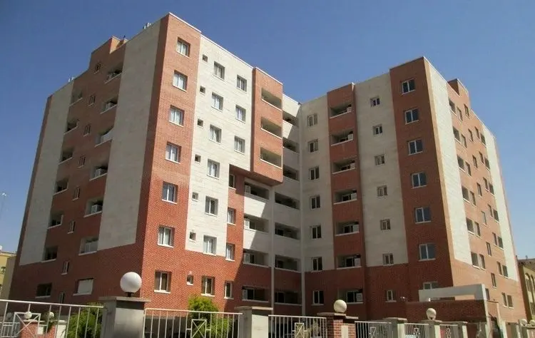کدام شهر‌ها از مسکن ملی استان تهران حذف شدند؟