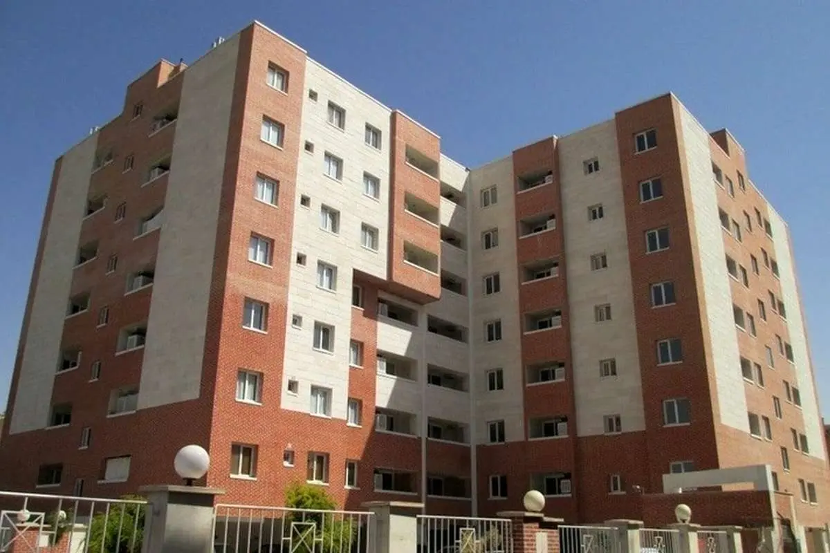 کدام شهرها از مسکن ملی استان تهران حذف شدند؟