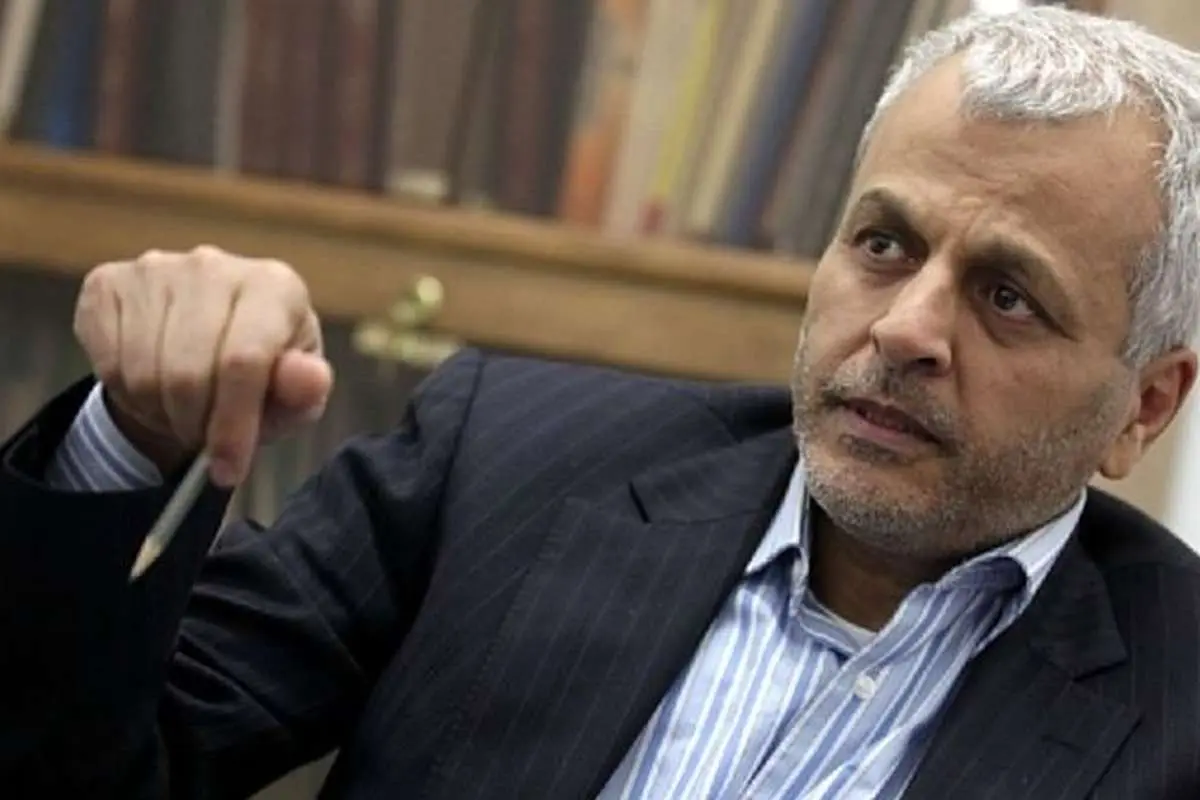 هفت عضو شورای نگهبان از احمدی‌نژاد حمایت کردند