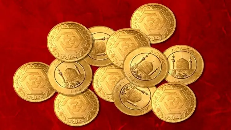 جزئیات و نحوه پرداخت مالیات از سوی خریداران سکه