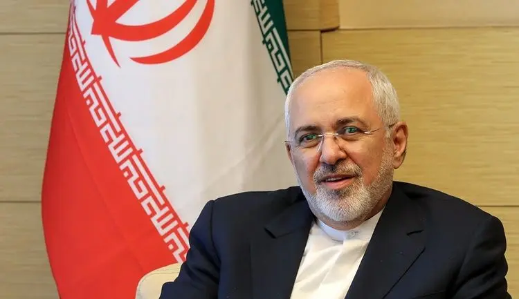 ظریف: آماده‌ایم روابط نزدیکی با عربستان داشته باشیم