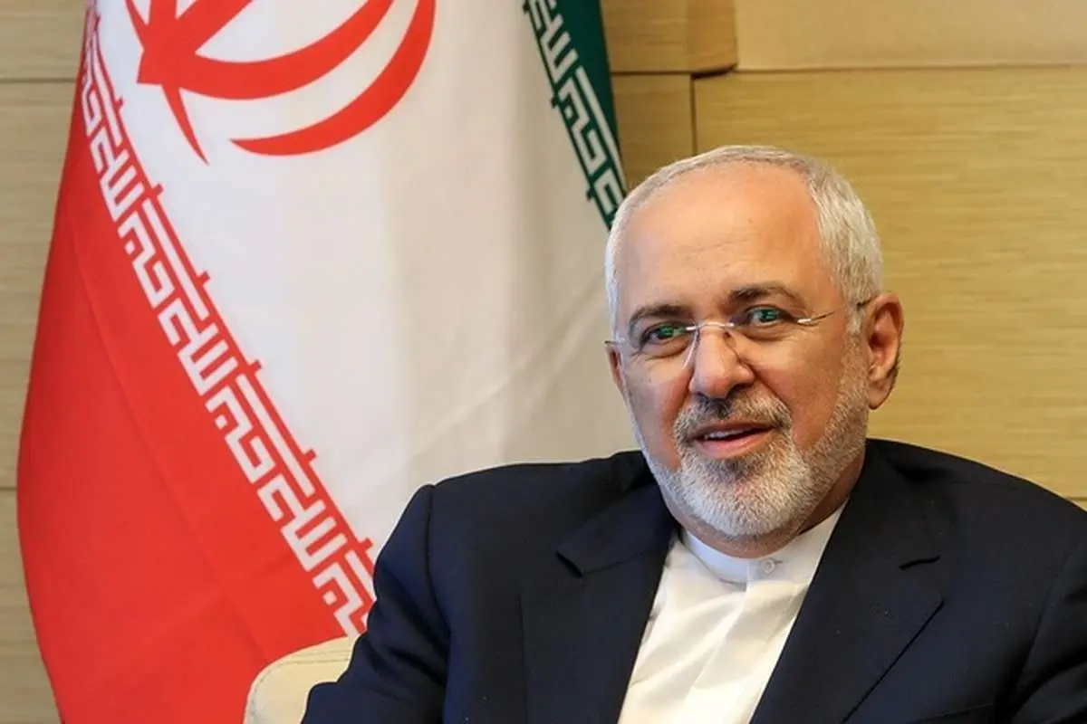 ظریف: آمادهایم روابط نزدیکی با عربستان داشته باشیم