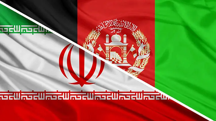پاسخ ایران به اتهامات نماینده مجلس افغانستان