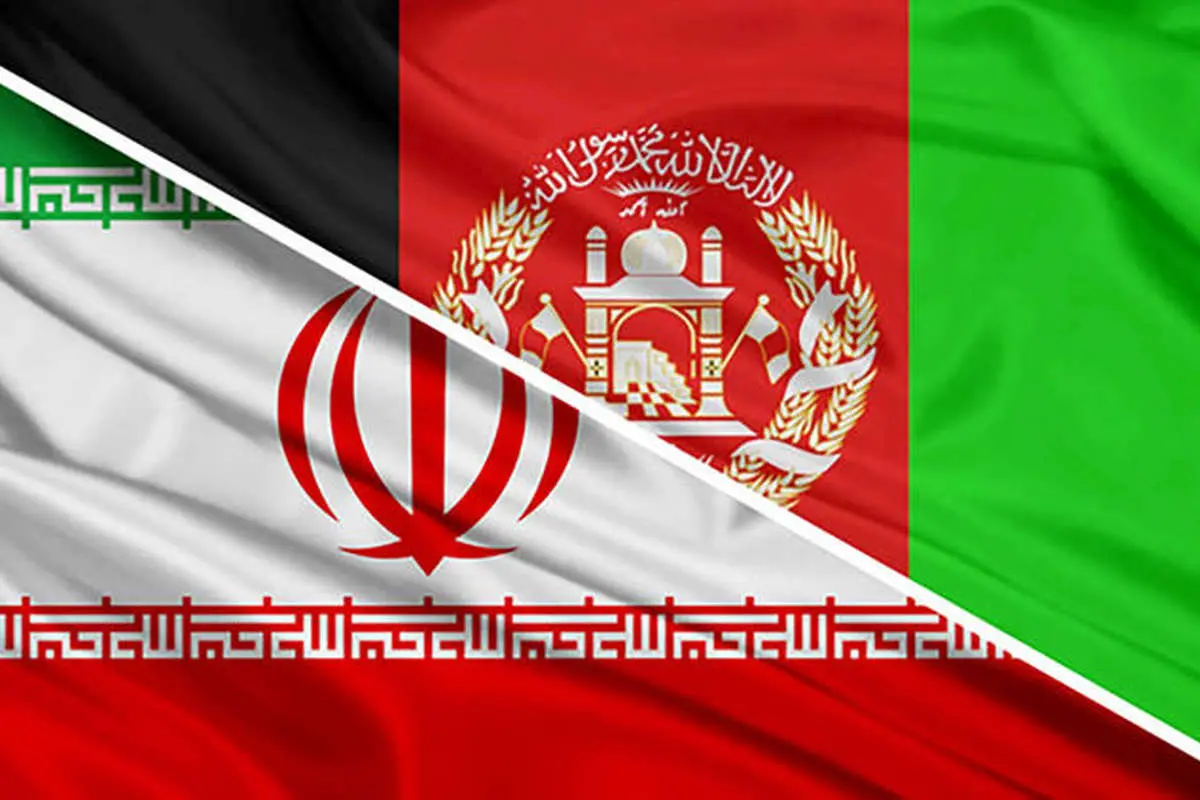 پاسخ ایران به اتهامات نماینده مجلس افغانستان