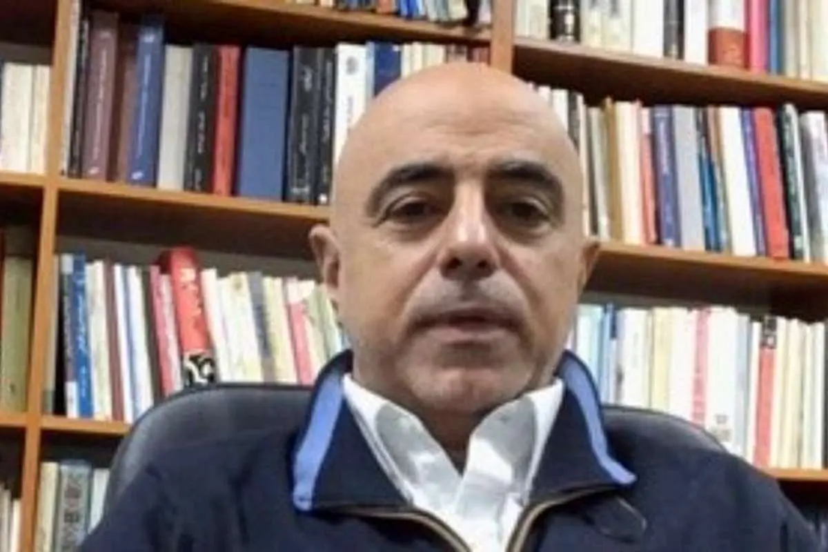 ادعای العربیه درباره ربوده شدن «سید محمد خاتمی» در عراق