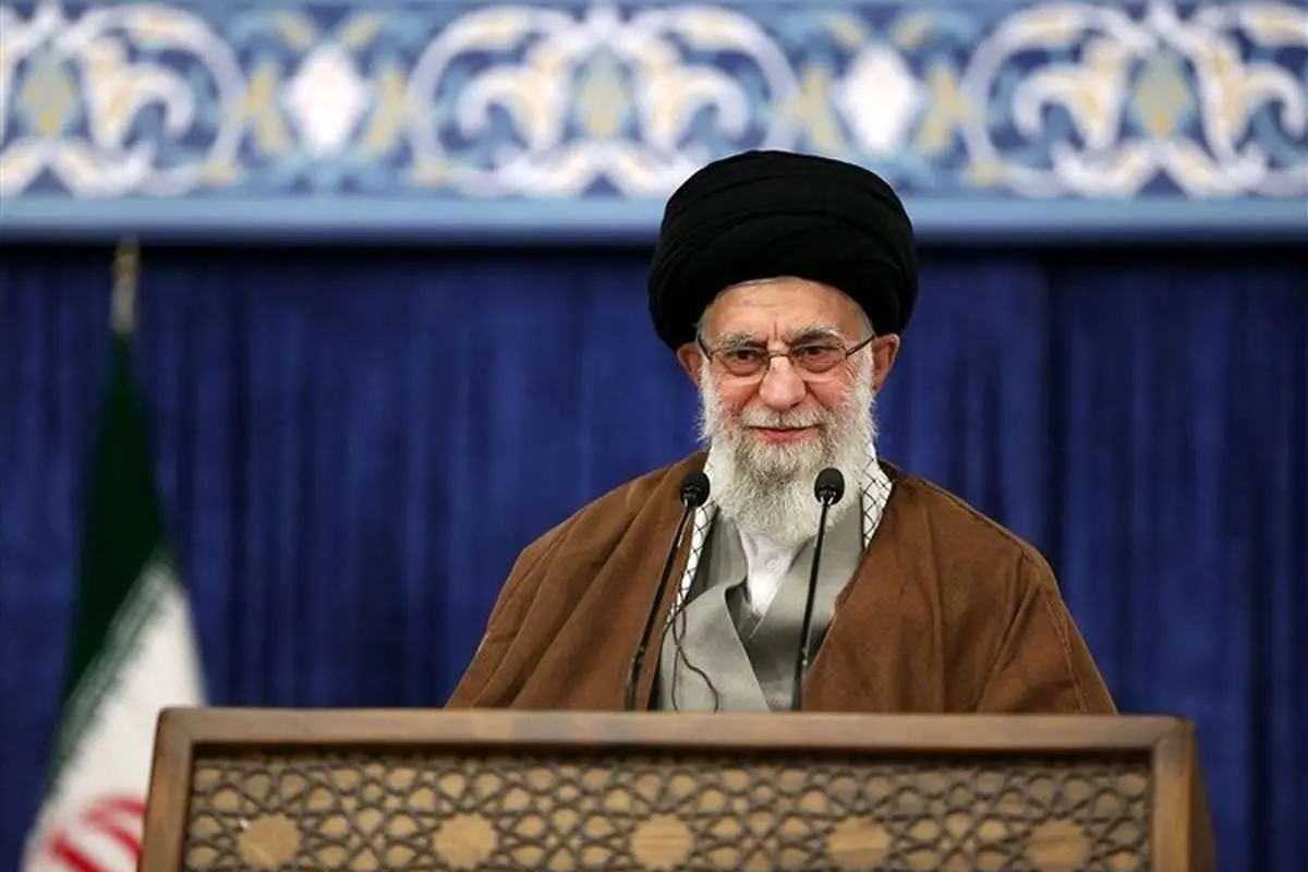 نظر رهبر انقلاب در مورد کاندیداتوری سیدحسن خمینی چه بود؟