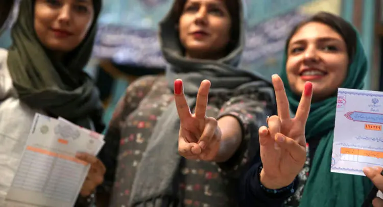بازگشت به وضعیت انتخاباتی دهه ۶۰ یا سال‌های ۷۶ و ۹۲؟