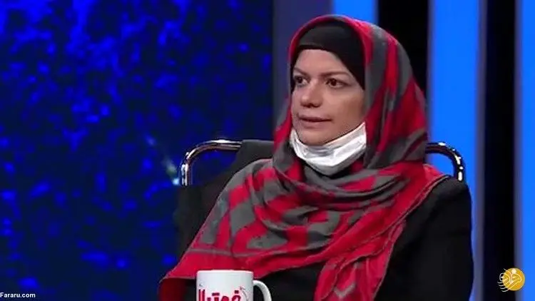 استقلال دندانپزشک معرفی کرده بود!