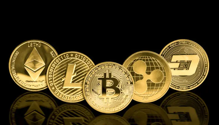 بازار رمزارزها؛ ریزش ادامه دارد؟