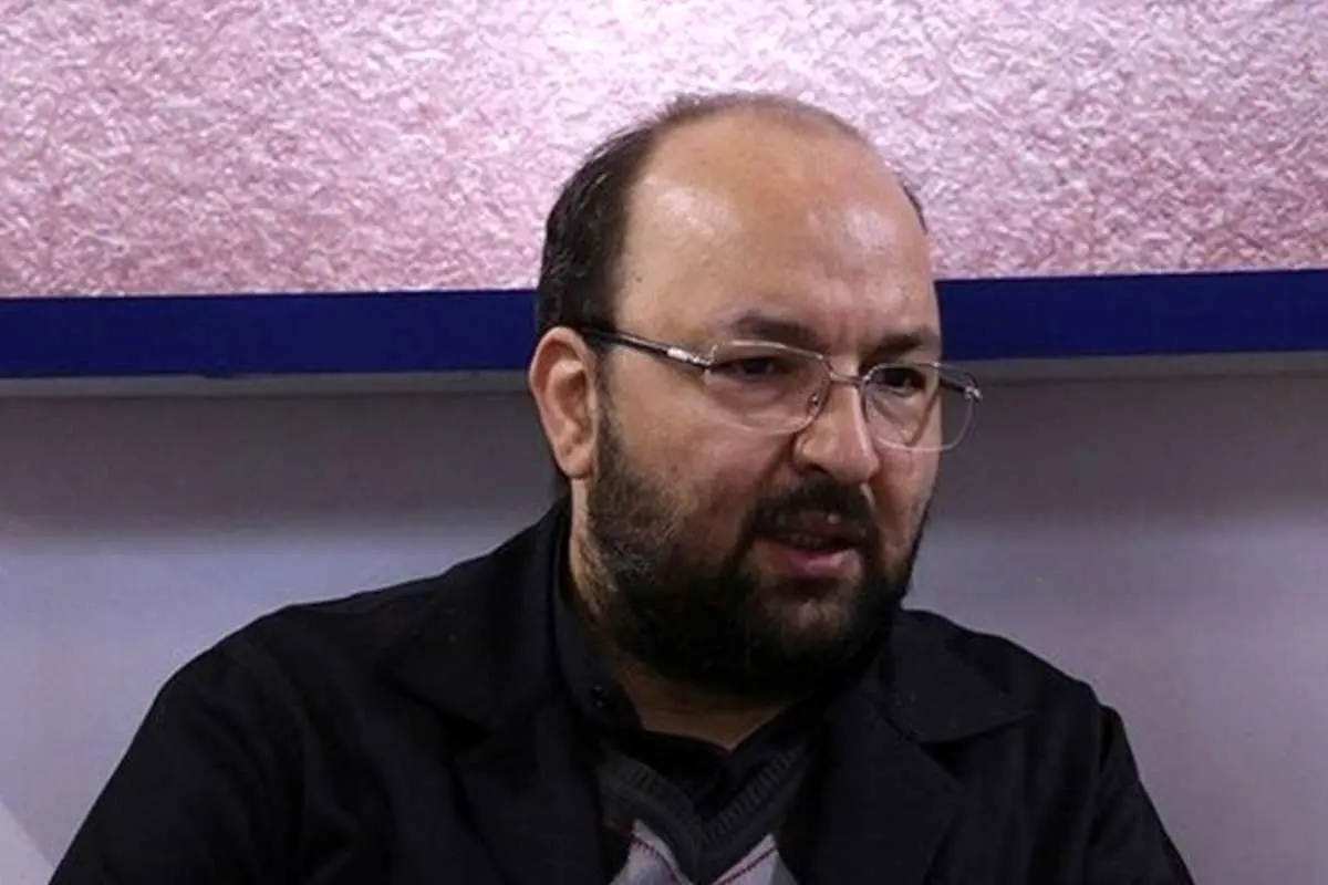 جزئیات دیدار انتخاباتی ظریف و خاتمی