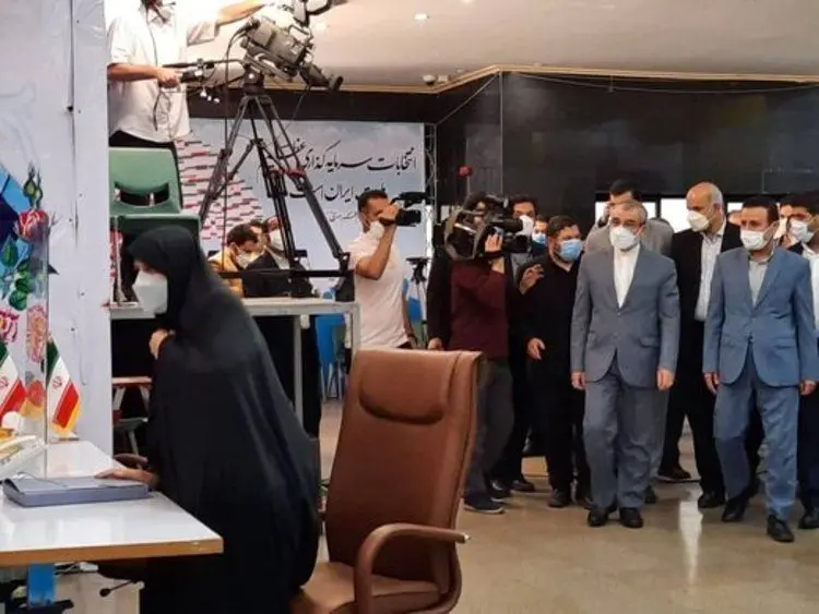 سخنگوی شورای نگهبان: جلوی جشنواره ثبت نام را گرفتیم
