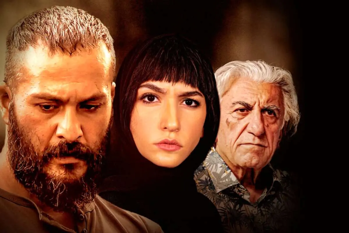 سیاوش، قسمت شانزدهم؛ جوشش خون در رگ‌های خانواده!