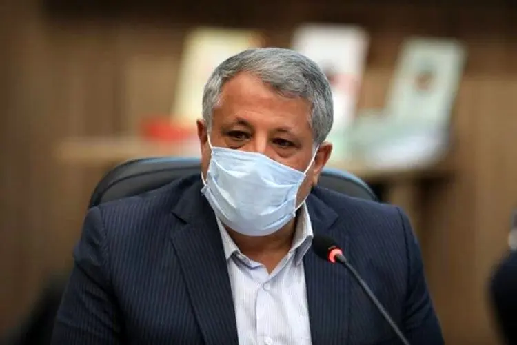 هاشمی: به رأی شورای نگهبان تمکین خواهم کرد