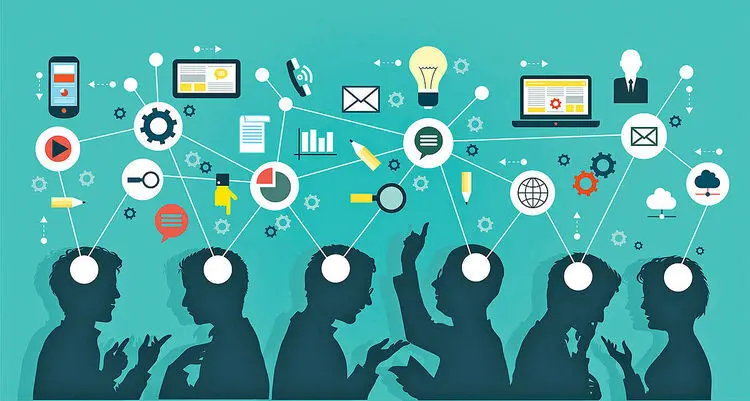 چارچوب UNIQ برای توسعه مدیریتی