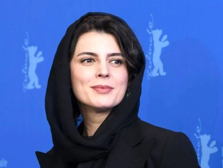 (ویدئو) تیزر تبلیغاتی لیلا حاتمی حاشیه ساز شد!
