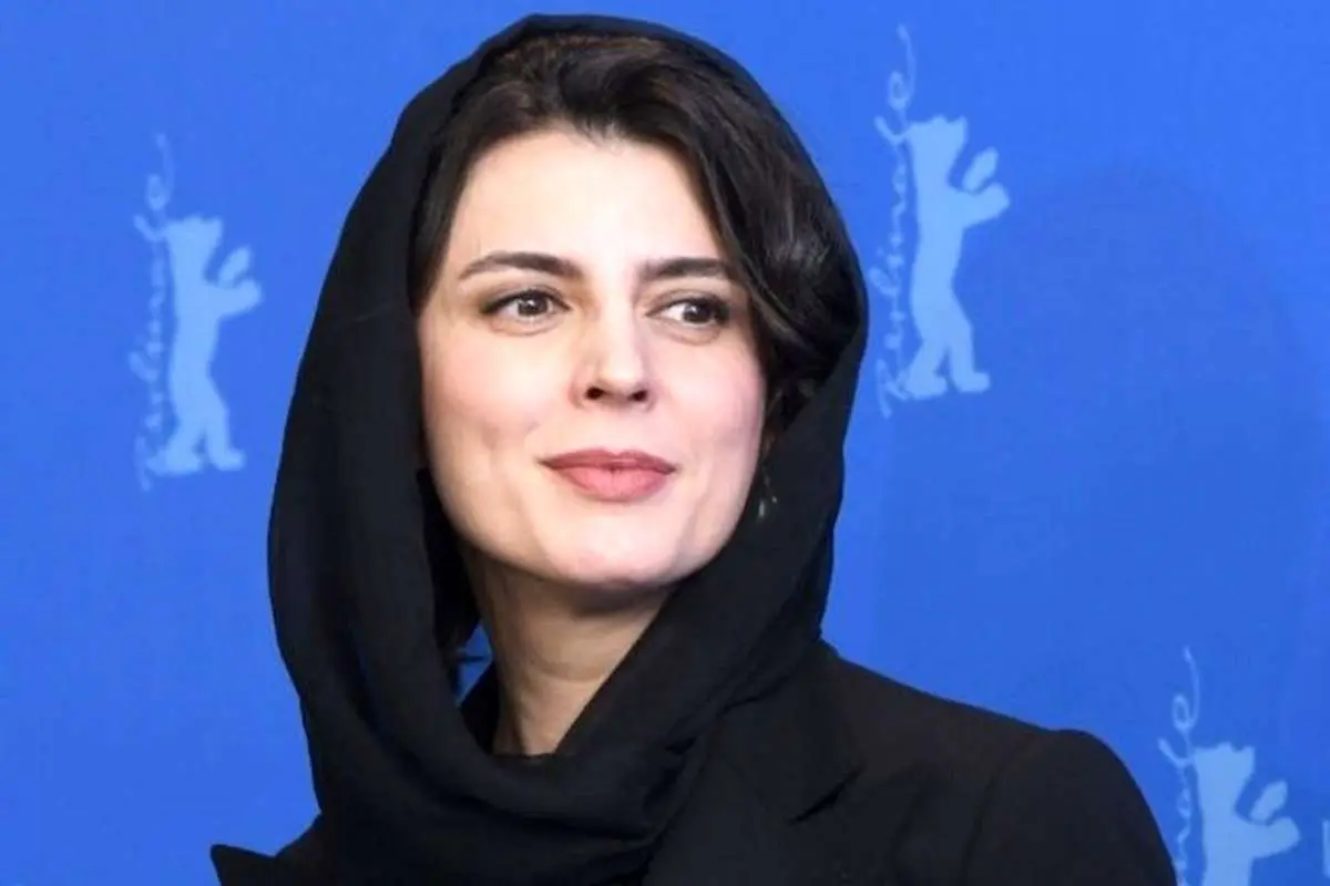 (ویدئو) تیزر تبلیغاتی لیلا حاتمی حاشیه ساز شد!