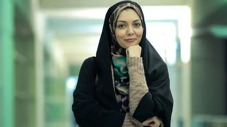 پایان رسیدگی به پرونده آزاده نامداری در پزشکی قانونی