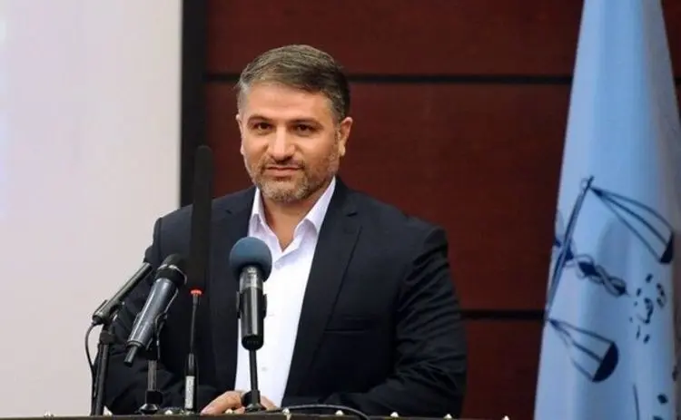 افزایش آمار نزاع و کودک‌ آزاری در سال ۹۹