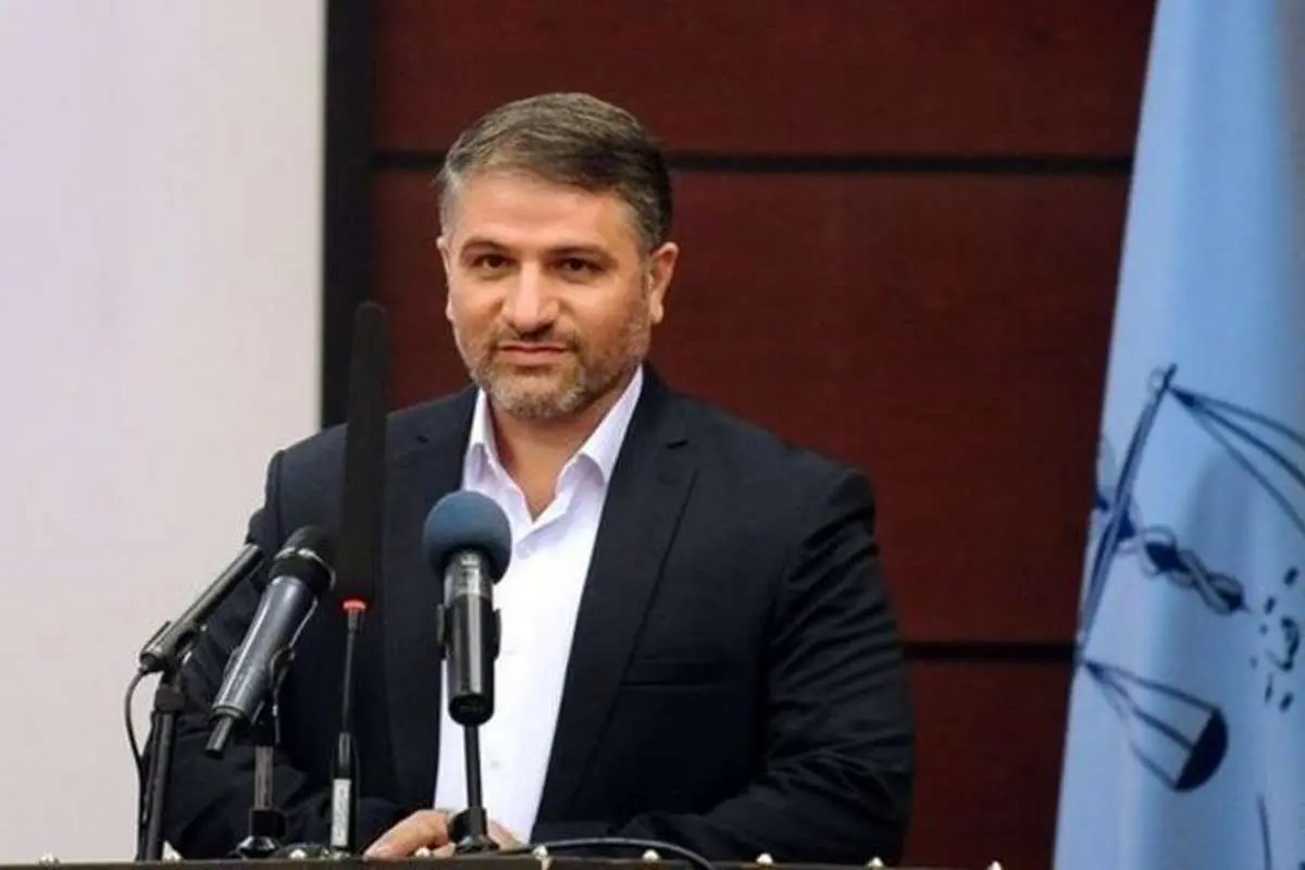 افزایش آمار نزاع و کودک آزاری در سال ۹۹