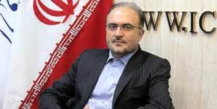ظرفیت فروشگاه‌های آنلاین بزرگ در مبارزه با قاچاق کالا