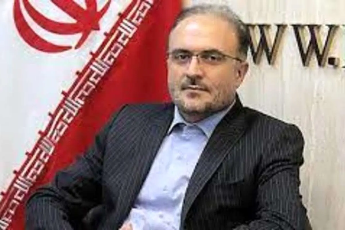 ظرفیت فروشگاههای آنلاین بزرگ در مبارزه با قاچاق کالا