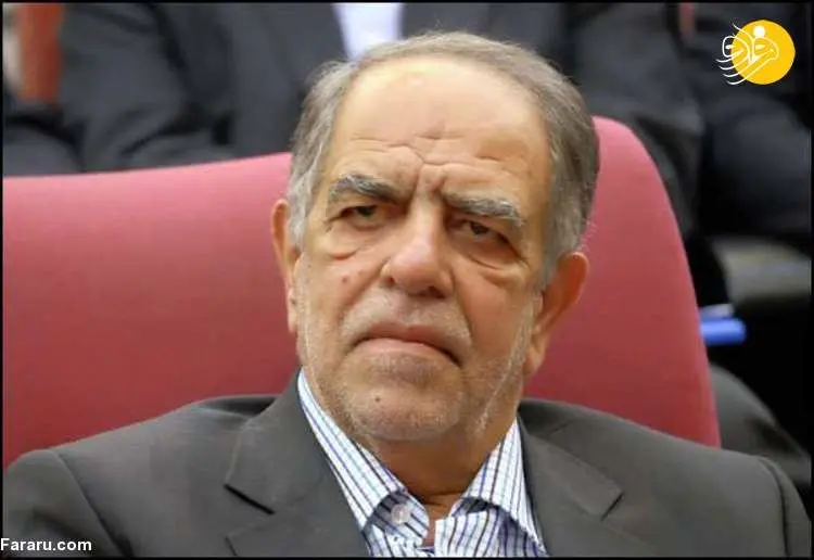 اکبر ترکان درگذشت