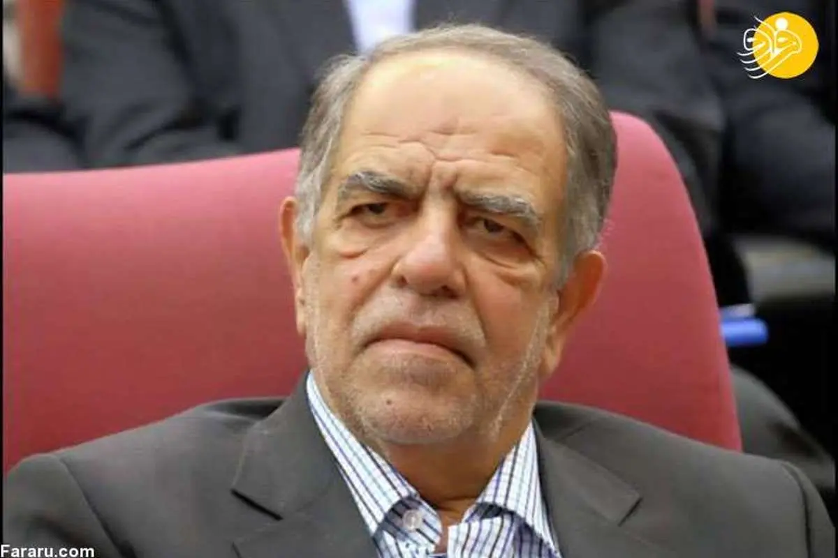 اکبر ترکان درگذشت