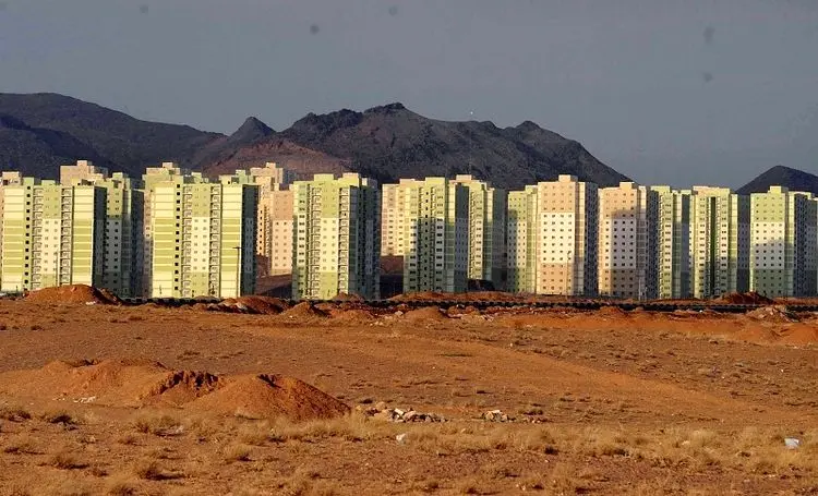 قیمت مسکن، اجاره‌بها، زمین و خودرو در آگهی‌های آنلاین امروز ۲۶ اردیبهشت ۱۴۰۰