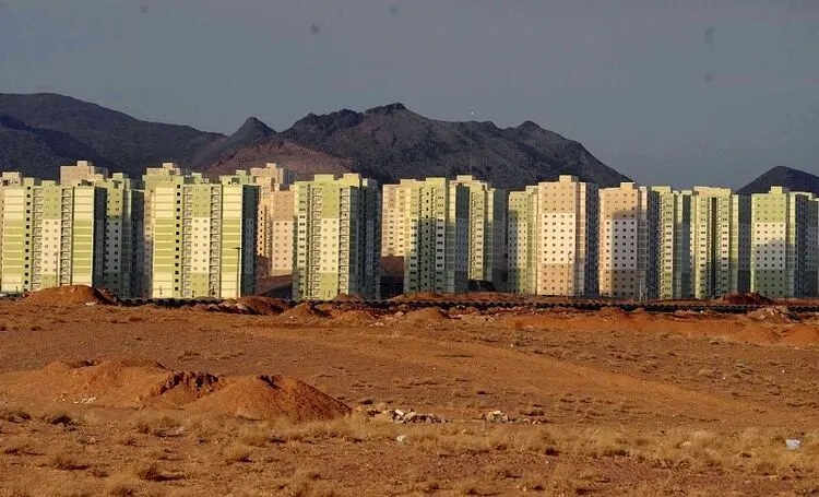 قیمت مسکن، اجاره‌بها، زمین و خودرو در آگهی‌های آنلاین امروز ۲۶ اردیبهشت ۱۴۰۰