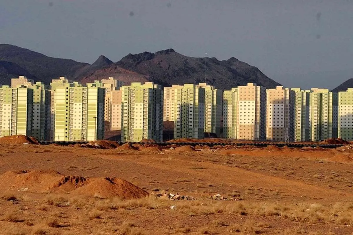 قیمت مسکن، اجارهبها، زمین و خودرو در آگهیهای آنلاین امروز ۲۶ اردیبهشت ۱۴۰۰
