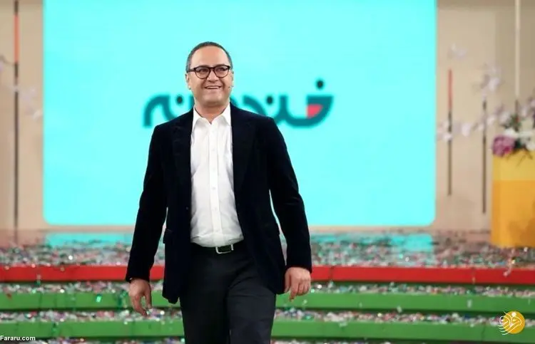 حمله به فرهنگ در تلویزیون؛ جنجالی که خندوانه به پاکرد