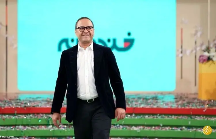 حمله به فرهنگ در تلویزیون؛ جنجالی که خندوانه به پاکرد