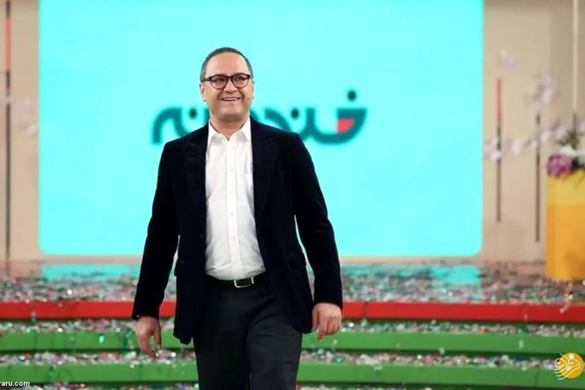حمله به فرهنگ در تلویزیون؛ جنجالی که خندوانه به پاکرد