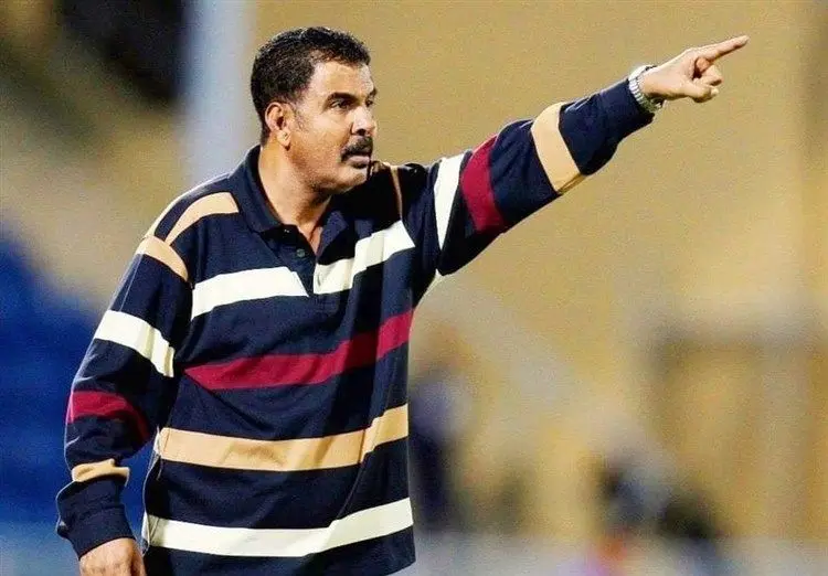 سامی نعاش درگذشت