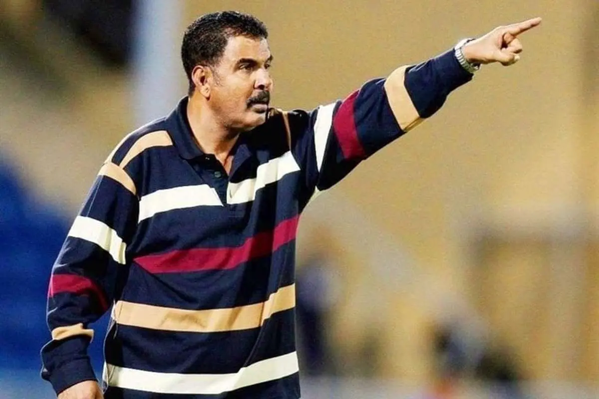 سامی نعاش درگذشت