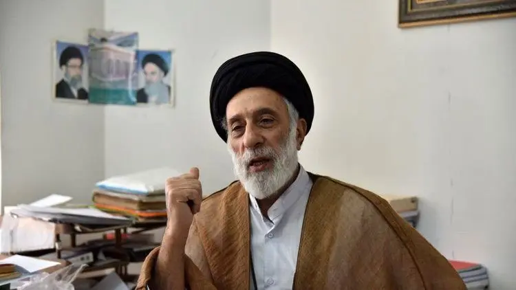 هادی خامنه‌ای: «نه غزه، نه لبنان» نسبتی با آرمان‌های اصلاح‌طلبانه ندارد