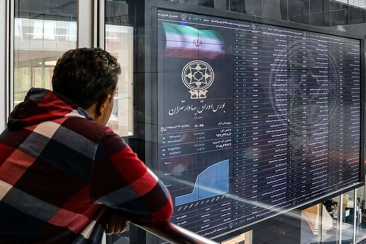 پیشبینی بورس در خردادماه