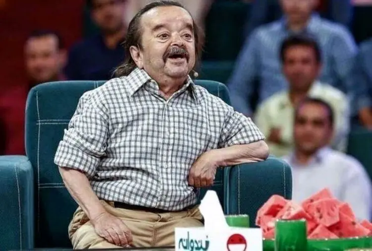 اسدالله یکتا به بخش مراقبت‌های ویژه منتقل شد