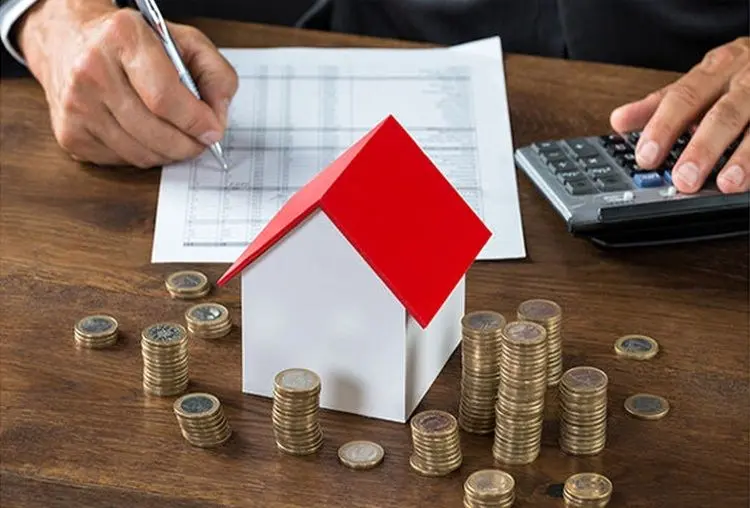 با‌افزایش سرسام‌آور اجاره‌ها چرا در‌ هتل زندگی نکنیم؟