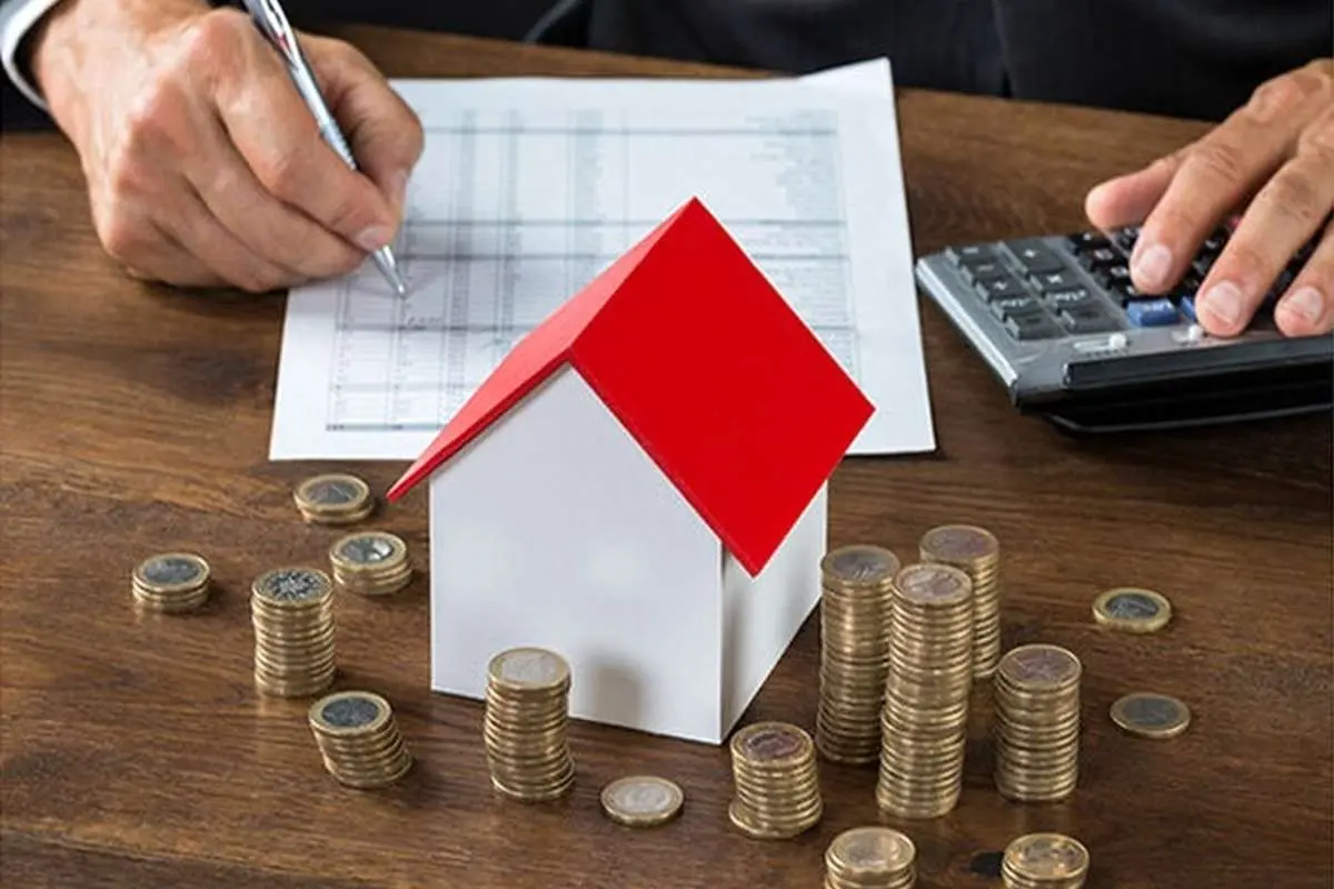 باافزایش سرسامآور اجارهها چرا در هتل زندگی نکنیم؟
