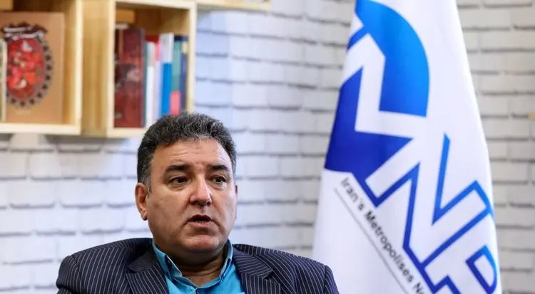 امکان بستن لیست انتخاباتی برای اصلاح طلبان اصفهان فراهم نیست