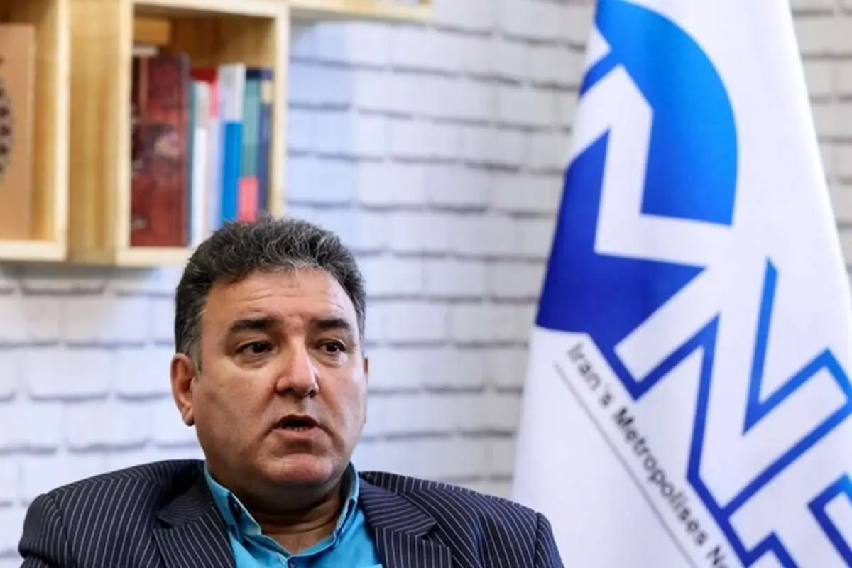 امکان بستن لیست انتخاباتی برای اصلاح طلبان اصفهان فراهم نیست