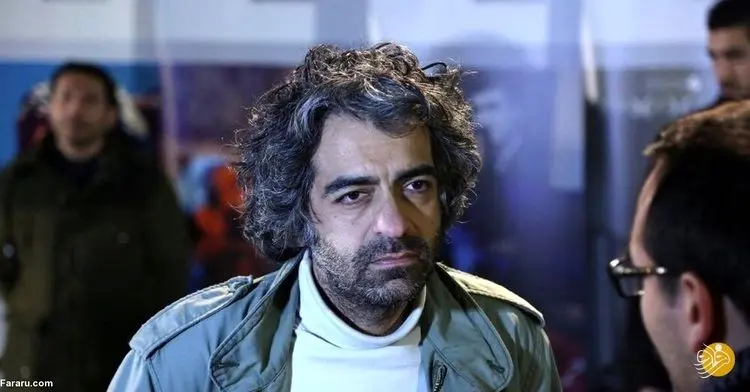 واکنش‌ها به قتل «بابک خرمدین»
