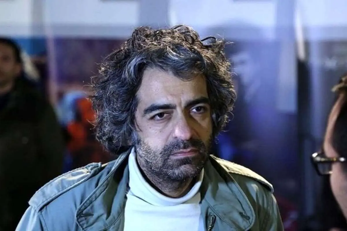 واکنشها به قتل «بابک خرمدین»