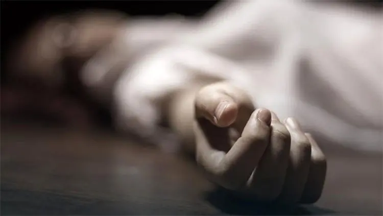 دو کشته و مجروح در درگیری مسلحانه در مشهد