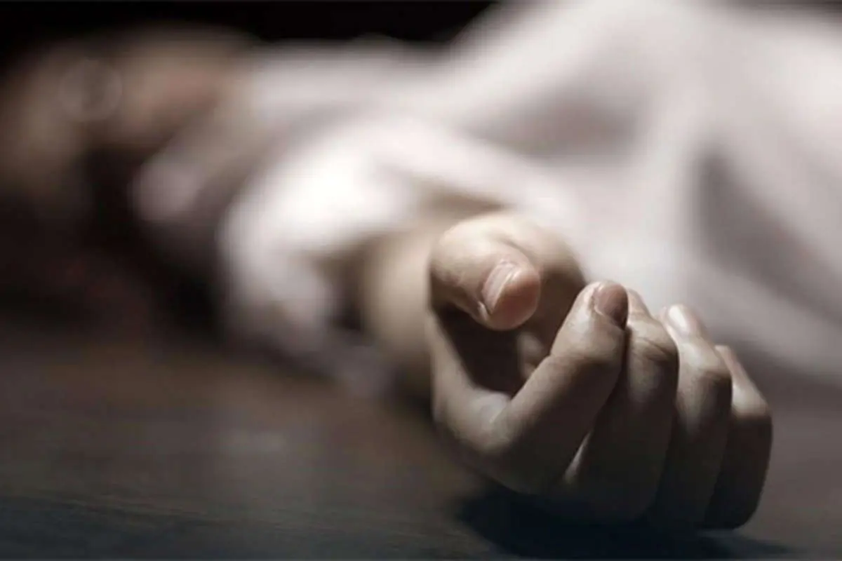 دو کشته و مجروح در درگیری مسلحانه در مشهد