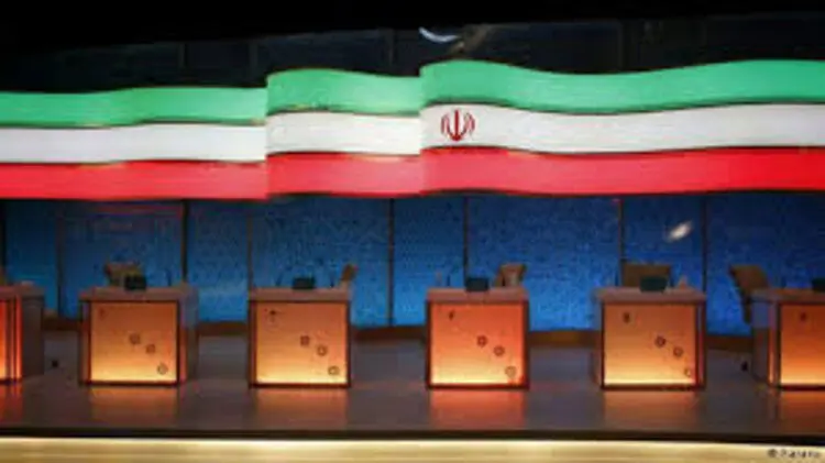 مجری مناظره‌های انتخاباتی مشخص شد
