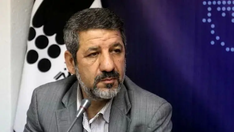 دولت آینده ۴ ساله خواهد بود