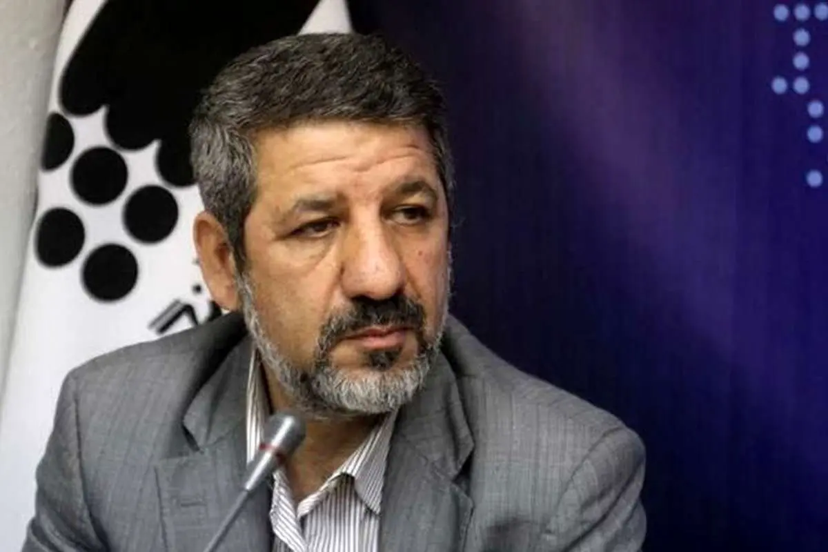 دولت آینده ۴ ساله خواهد بود