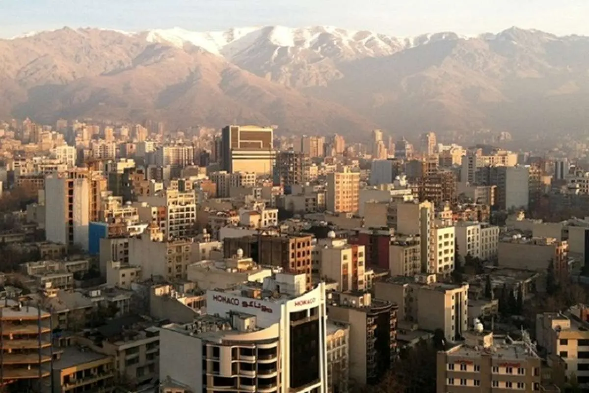 قیمت مسکن، اجارهبها و خودرو در آگهیهای آنلاین امروز هشتم خرداد ۱۴۰۰